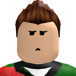 @UnitedarabemirBallYT