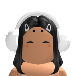 @yasmimunicorpanda
