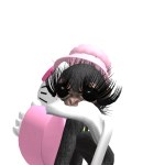 @uniicornfunsprinkle