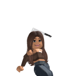 @IICaseyRulesII