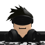 @mjr31d