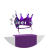 Q_Qox