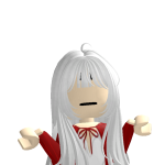 @chwaeonn