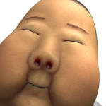 @not_ralrenleaf