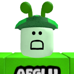 @roblox_user_3502639664