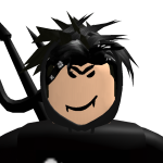 @Omeganinja0