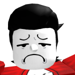 @roblox_user_3275175727
