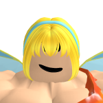 @BloodBoiii357