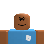 @vjerryy