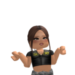 @GIULYYYYYYYYY37