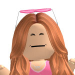@Camilaxdodo