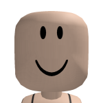 @GlitchingxError