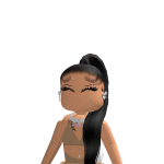 @Crazyy_Gamerr