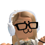 @DUHXSUNFLOWER