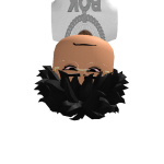 @LowkeyScotty