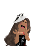 @racecakes