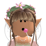 @Maui_vibes1234