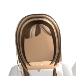 @NAK0T0