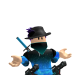 @skyhighnoob10