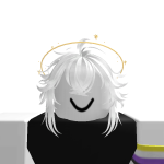 @Scothephobia