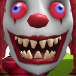 bossflowG09's avatar
