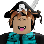 @Gabriellgamer14