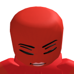 LightningMcdonalds