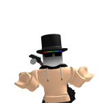 @traavis1030