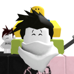 @primebenedict