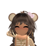@new_magiccwand