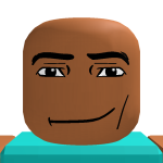 @qjxhnw