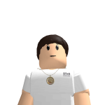 User 2888541646 Roblox avatar