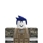@sonicDAXON248
