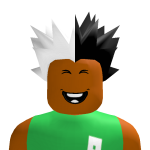 @jjthecoolguy621