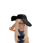 @B4RBZ1EZ