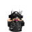 Headshot of roblox_user_3173429990