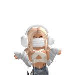@yaraooo222