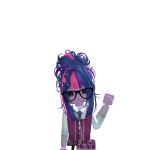 @stlvrs