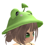 SamieKazamie3