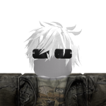 @seifgamer450
