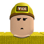 @xdPuffin