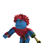 @Zion_Roblox10
