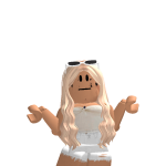 @mylittlecatkona
