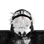 @TheDarkwuz