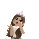 @Sleepielambie