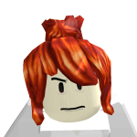 @ImNotSamsXD