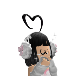 @javieraaaaaaaaa