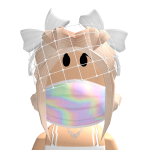 @Marshmellow_pup7543