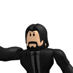 @MTT_Debowlsa3