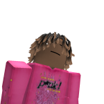@RadicalGxmer